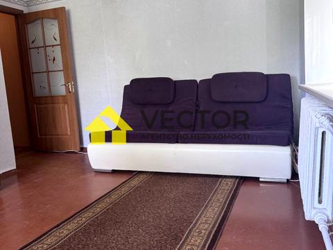 квартира по адресу Спаська ул., 4