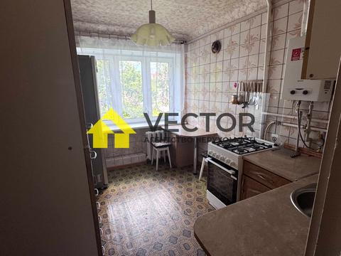 квартира по адресу Спаська ул., 4
