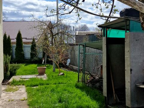 дом по адресу Васильківська, 39