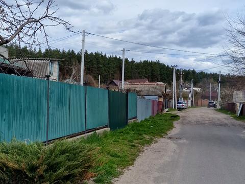 дом по адресу Васильківська, 39