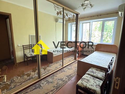 квартира по адресу Спаська ул., 4