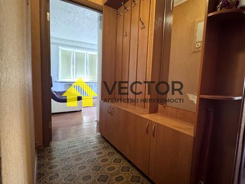 квартира по адресу Спаська ул., 4