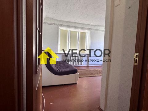 квартира по адресу Спаська ул., 4