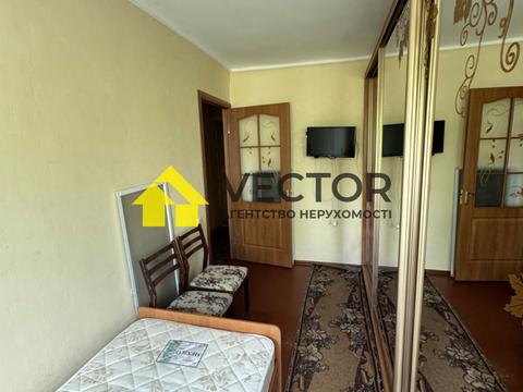 квартира по адресу Спаська ул., 4