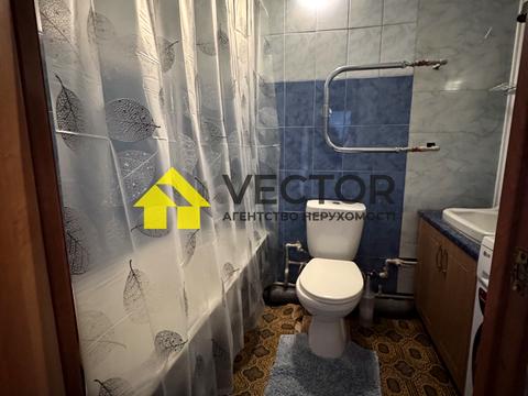 квартира по адресу Спаська ул., 4