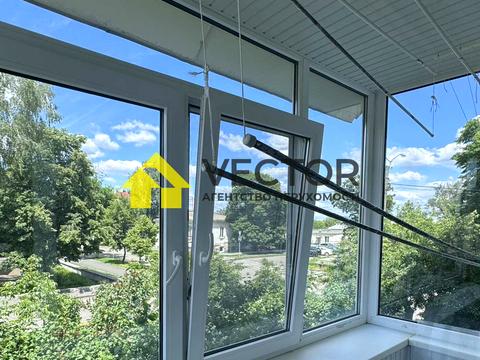 квартира по адресу Спаська ул., 4