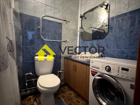 квартира по адресу Спаська ул., 4