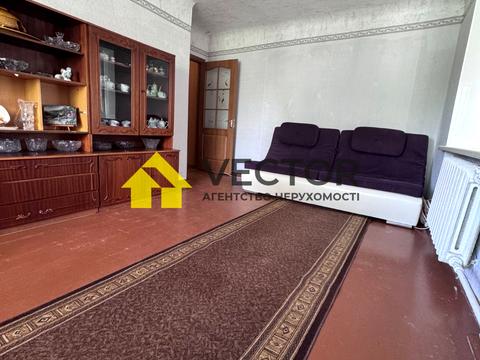 квартира по адресу Спаська ул., 4