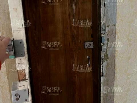 квартира по адресу Инициативная ул., 4