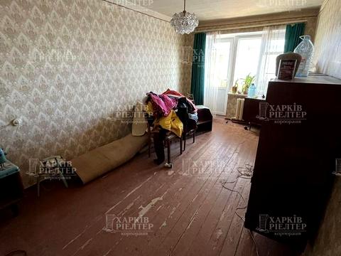 квартира по адресу Инициативная ул., 4