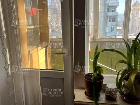 квартира по адресу Инициативная ул., 4