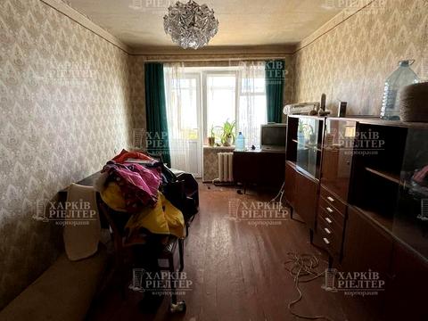 квартира за адресою Ініціативна вул., 4