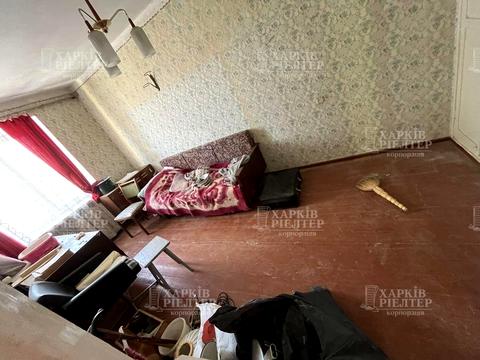 квартира по адресу Инициативная ул., 4