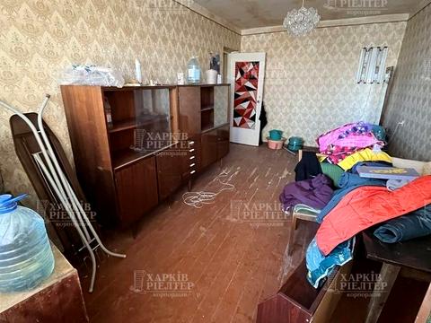 квартира по адресу Инициативная ул., 4