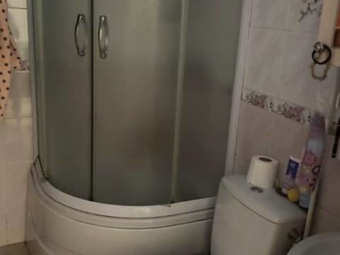 квартира за адресою Злуки просп., 15