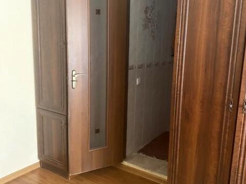 квартира за адресою Злуки просп., 15