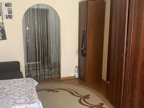 квартира за адресою Злуки просп., 15
