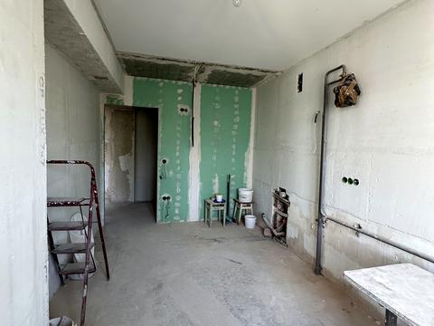квартира по адресу  ул., 54/4