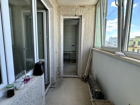 квартира по адресу  ул., 54/4