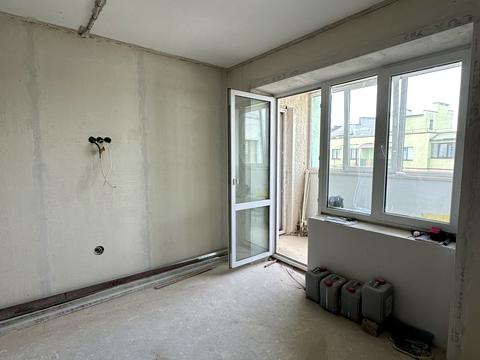 квартира по адресу  ул., 54/4