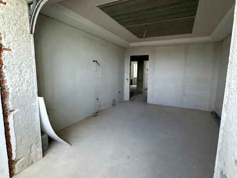 квартира по адресу  ул., 54/4
