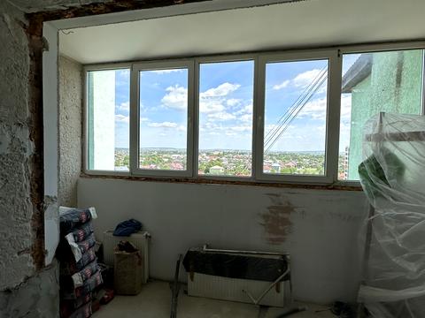 квартира по адресу  ул., 54/4