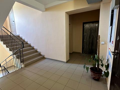 квартира по адресу  ул., 54/4