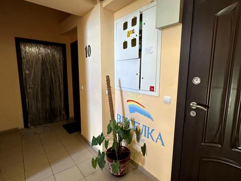 квартира по адресу  ул., 54/4