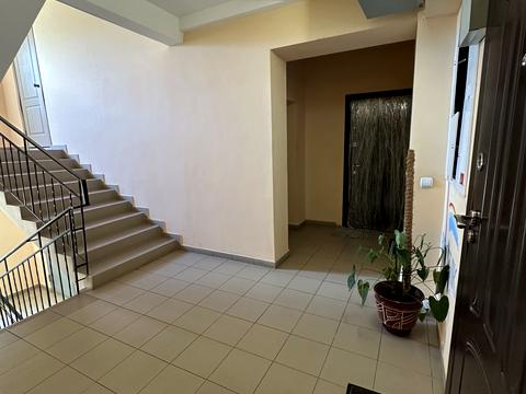 квартира по адресу  ул., 54/4
