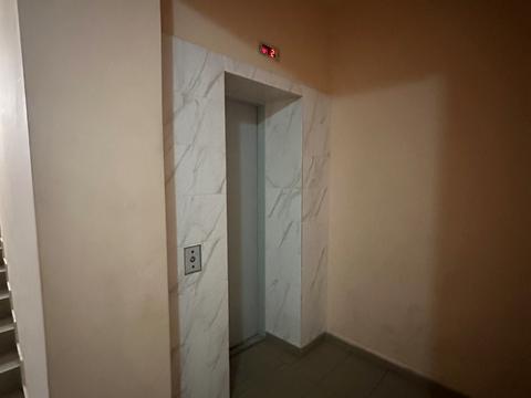 квартира по адресу  ул., 54/4