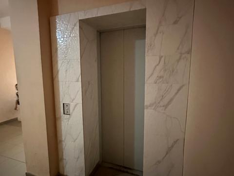 квартира по адресу  ул., 54/4