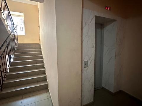 квартира по адресу  ул., 54/4