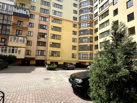 квартира по адресу  ул., 54/4