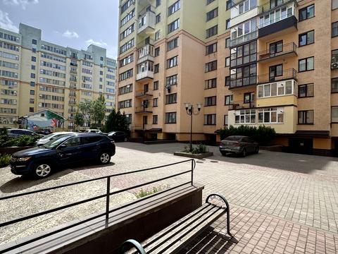 квартира по адресу  ул., 54/4