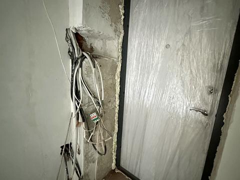 квартира по адресу  ул., 54/4