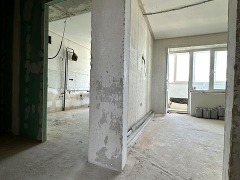 квартира по адресу  ул., 54/4