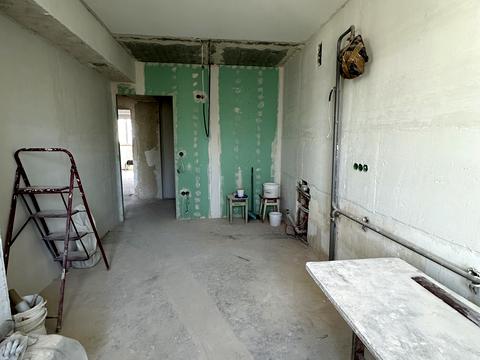 квартира по адресу  ул., 54/4