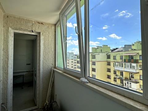 квартира по адресу  ул., 54/4