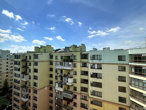 квартира по адресу  ул., 54/4