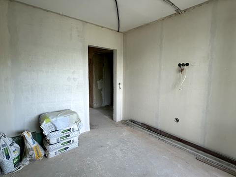 квартира по адресу  ул., 54/4