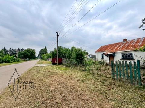 дом по адресу Лесі Українки, 27