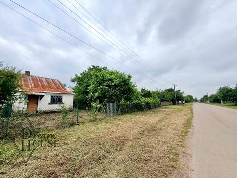 дом по адресу Лесі Українки, 27
