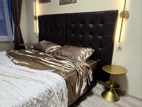 квартира по адресу Генуэзская ул., 3В