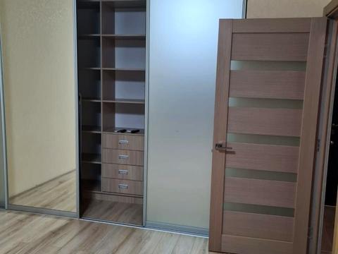 квартира по адресу Генуэзская ул., 3В