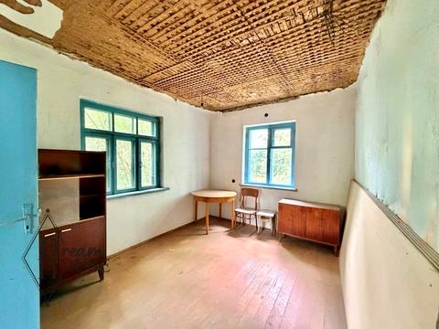 дом по адресу Лесі Українки, 27