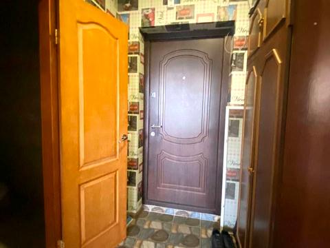 квартира за адресою Харківська вул., 6, секція 1