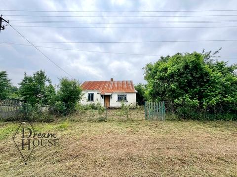 дом по адресу Лесі Українки, 27