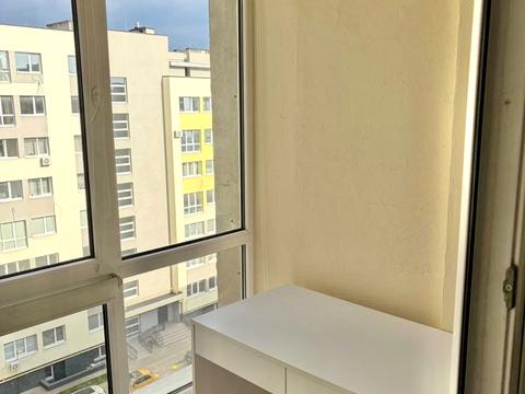 квартира по адресу Героїв Крут ул., 4-А