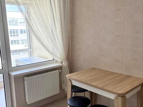 квартира по адресу Героїв Крут ул., 4-А