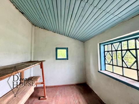 дом по адресу Лесі Українки, 27